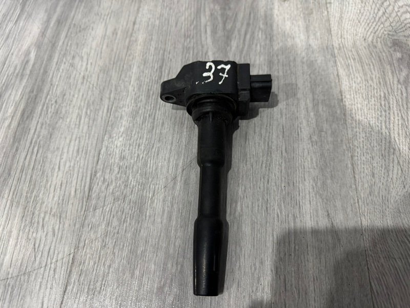 Катушка зажигания, 1000 рублей, Москва