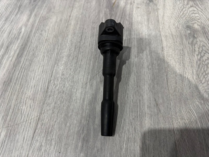 Катушка зажигания, 1000 рублей, Москва