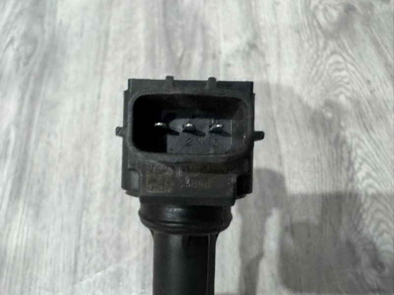 Катушка зажигания, 1000 рублей, Москва