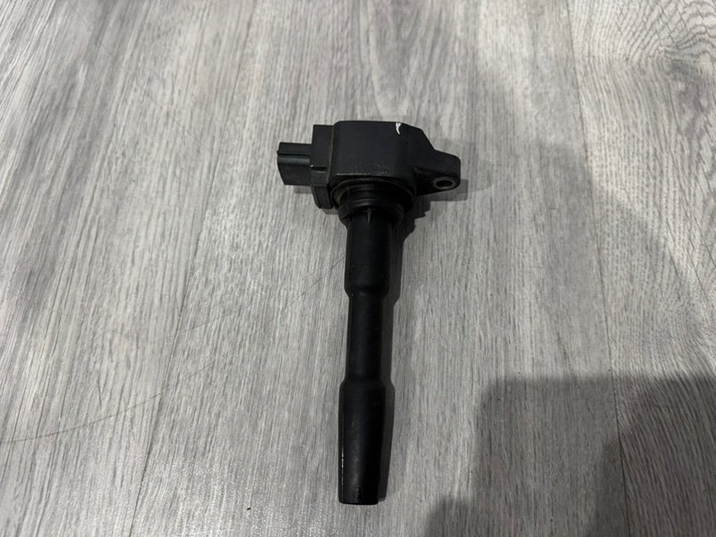 Катушка зажигания, 1000 рублей, Москва