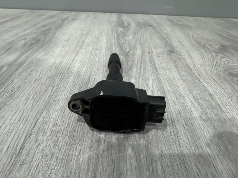 Катушка зажигания, 1000 рублей, Москва