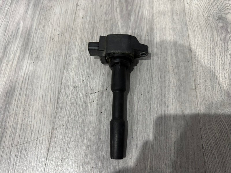 Катушка зажигания, 1000 рублей, Москва