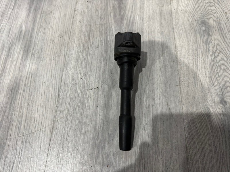 Катушка зажигания, 1000 рублей, Москва