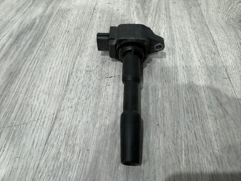 Катушка зажигания, 1000 рублей, Москва