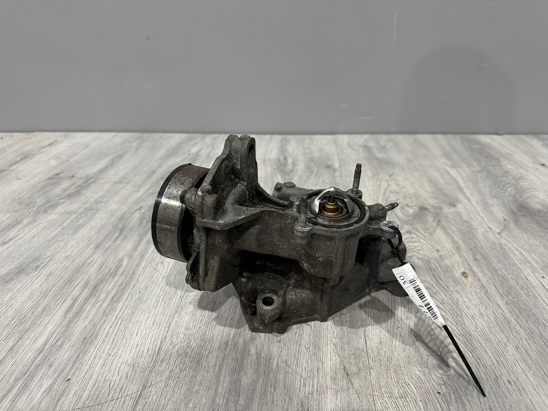 Помпа, 4000 рублей, Москва