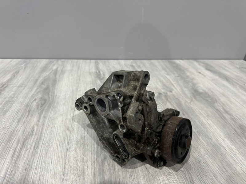 Помпа, 4000 рублей, Москва