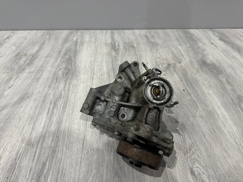 Помпа, 4000 рублей, Москва