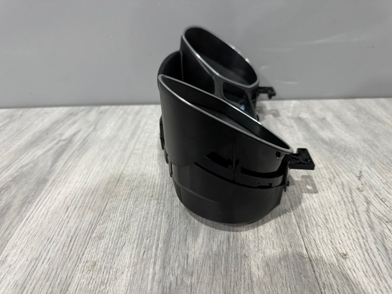 Панель приборов, 2000 рублей, Москва