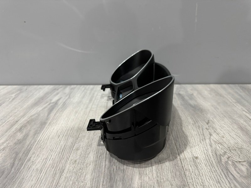 Панель приборов, 2000 рублей, Москва