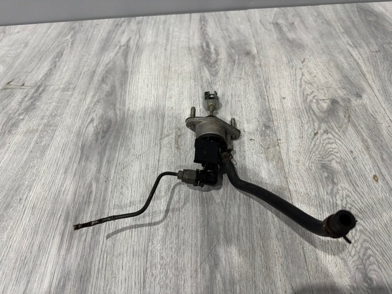 Главный цилиндр сцепления, 1000 рублей, Москва