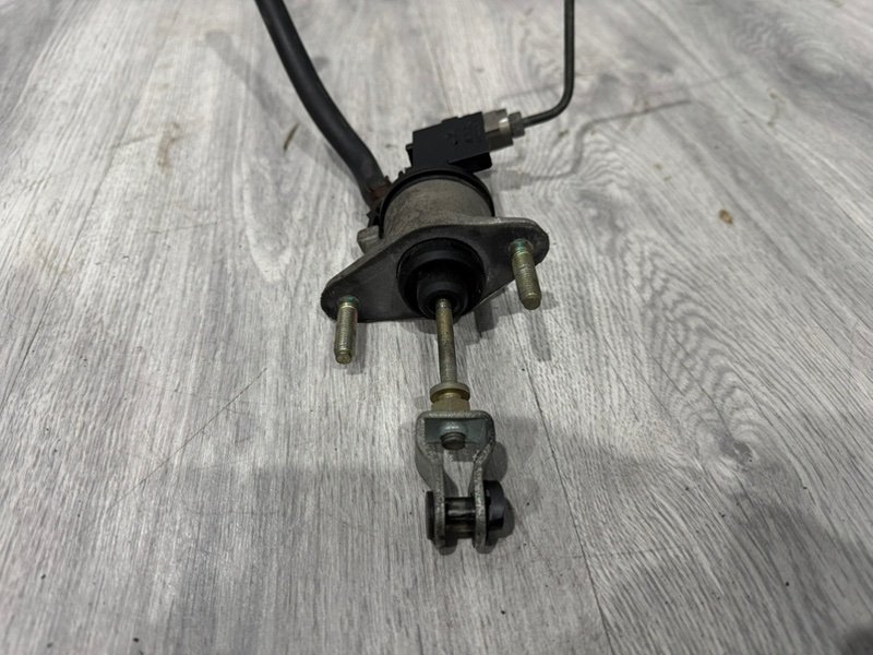 Главный цилиндр сцепления, 1000 рублей, Москва