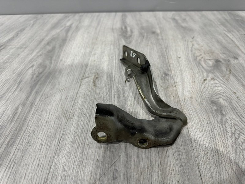 Петля капота, 500 рублей, Москва