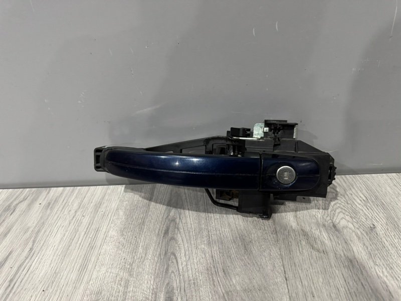 Ручка двери наружная, 1300 рублей, Москва