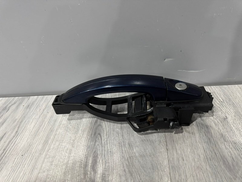 Ручка двери наружная, 1300 рублей, Москва