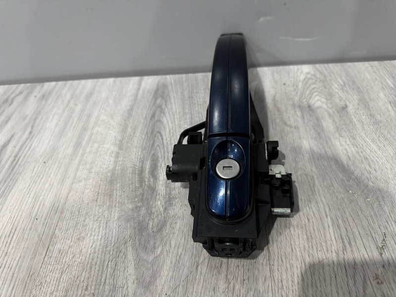 Ручка двери наружная, 1300 рублей, Москва