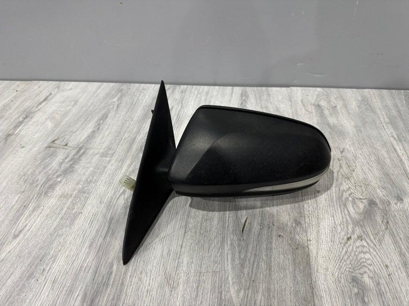 Зеркало левое, 4000 рублей, Москва