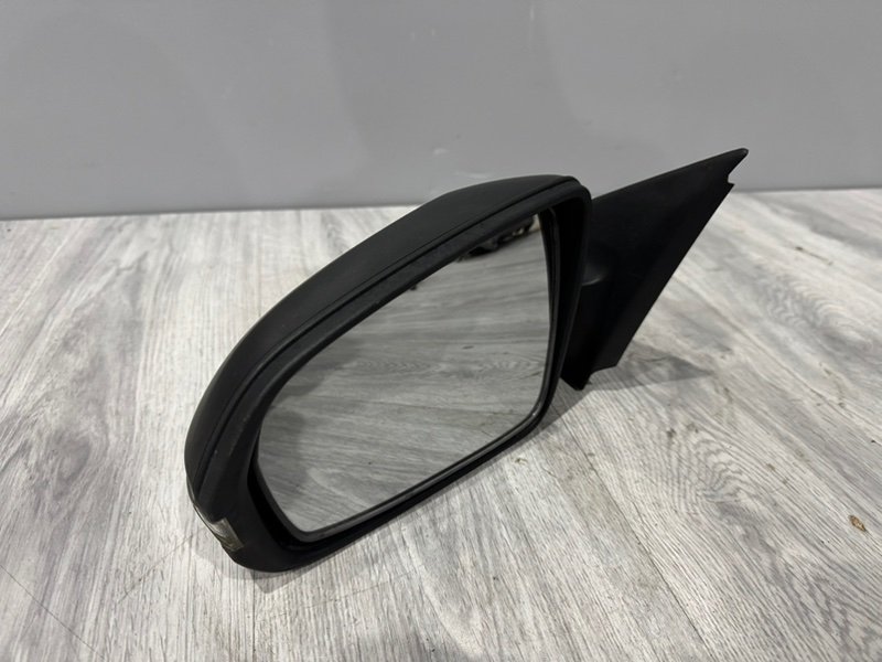 Зеркало левое, 4000 рублей, Москва