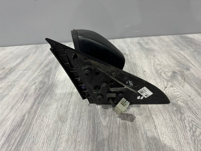 Зеркало левое, 4000 рублей, Москва