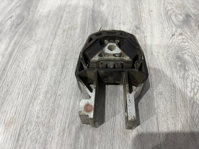 Опора КПП, 1000 рублей, Москва