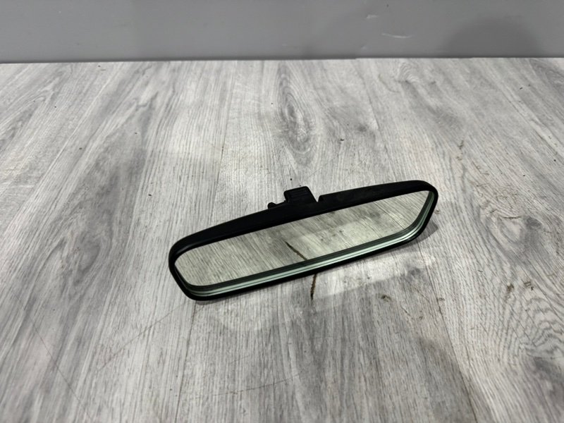 Зеркало заднего вида салонное, 500 рублей, Москва