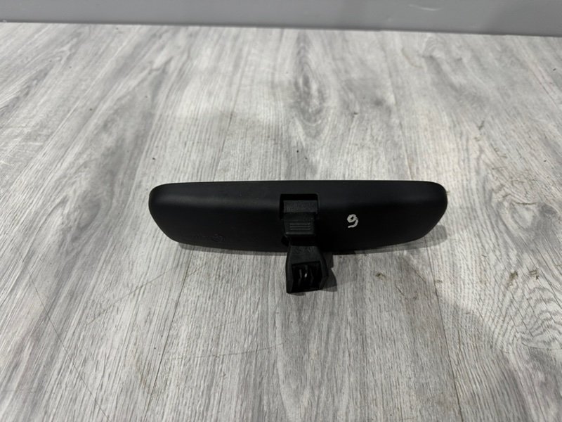 Зеркало заднего вида салонное, 500 рублей, Москва