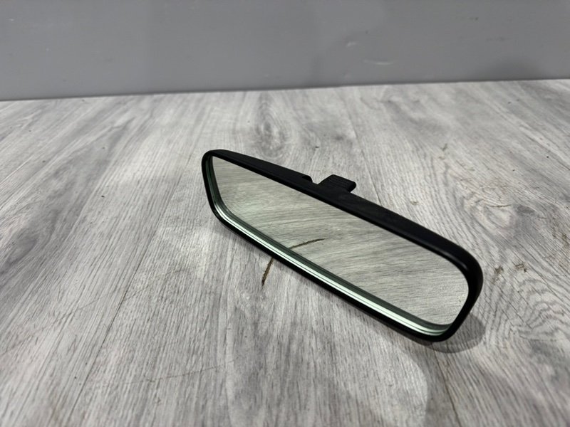 Зеркало заднего вида салонное, 500 рублей, Москва