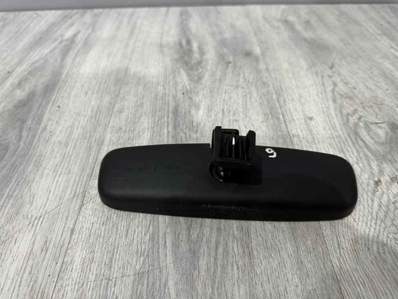 Зеркало заднего вида салонное, 500 рублей, Москва