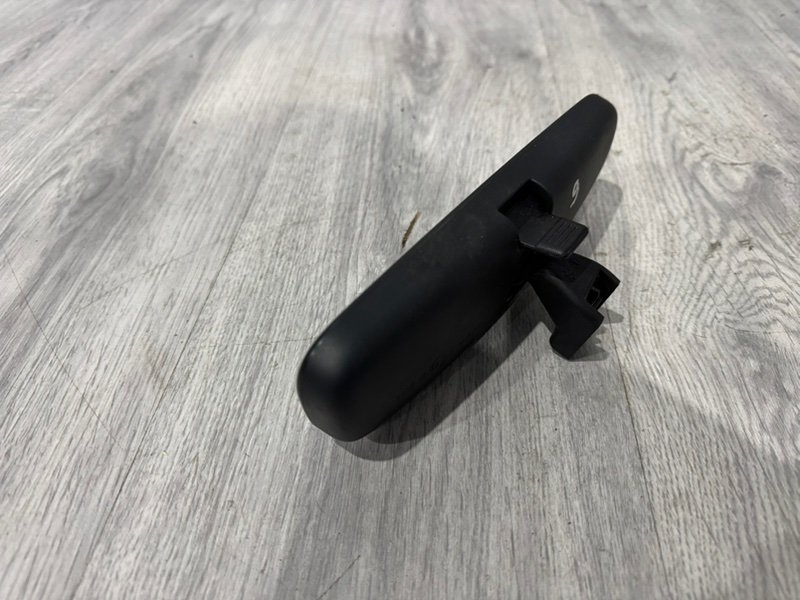 Зеркало заднего вида салонное, 500 рублей, Москва