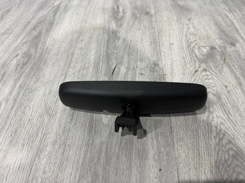 Зеркало заднего вида салонное, 500 рублей, Москва