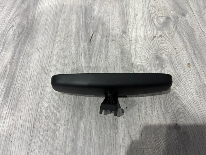 Зеркало заднего вида салонное, 500 рублей, Москва