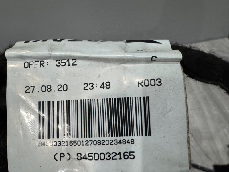 Проводка двери, 2000 рублей, Москва