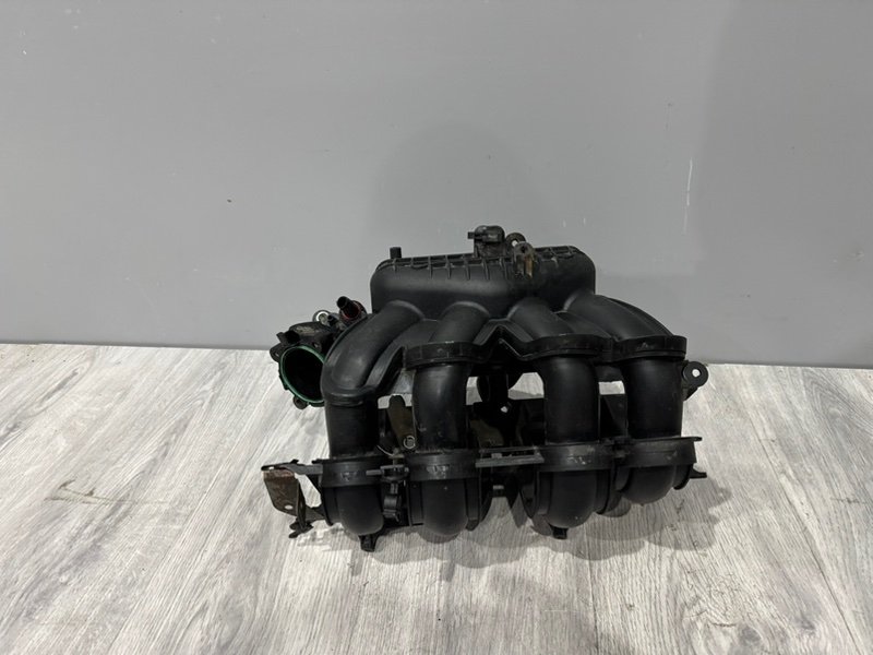 Коллектор впускной, 3200 рублей, Москва