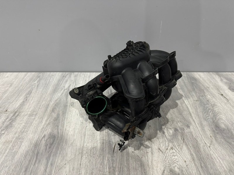 Коллектор впускной, 3200 рублей, Москва