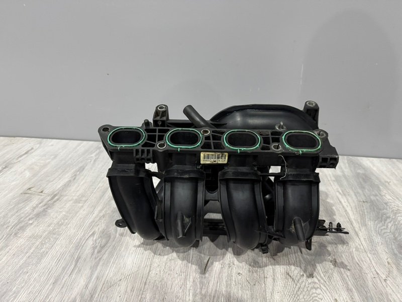 Коллектор впускной, 3200 рублей, Москва