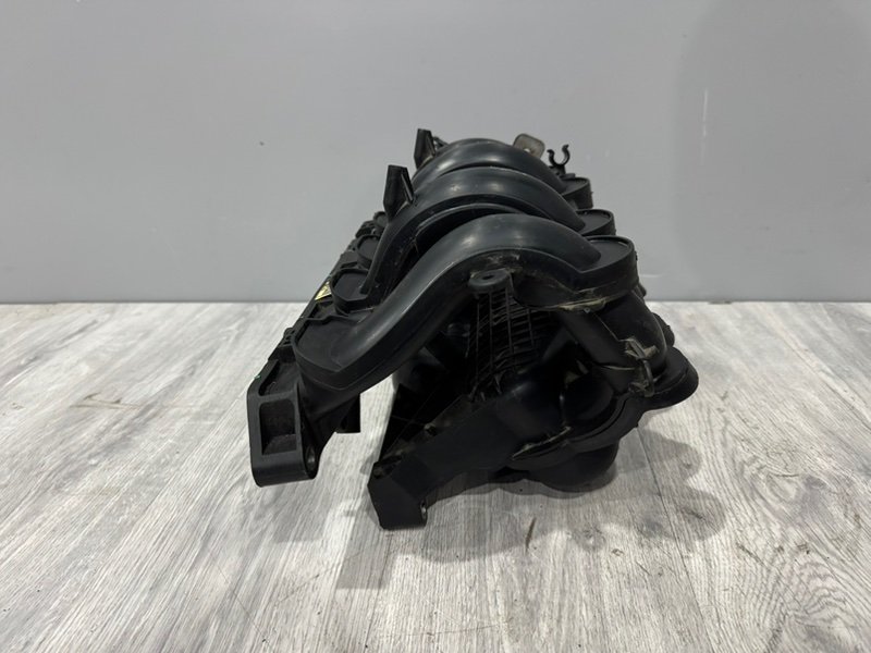 Коллектор впускной, 3200 рублей, Москва