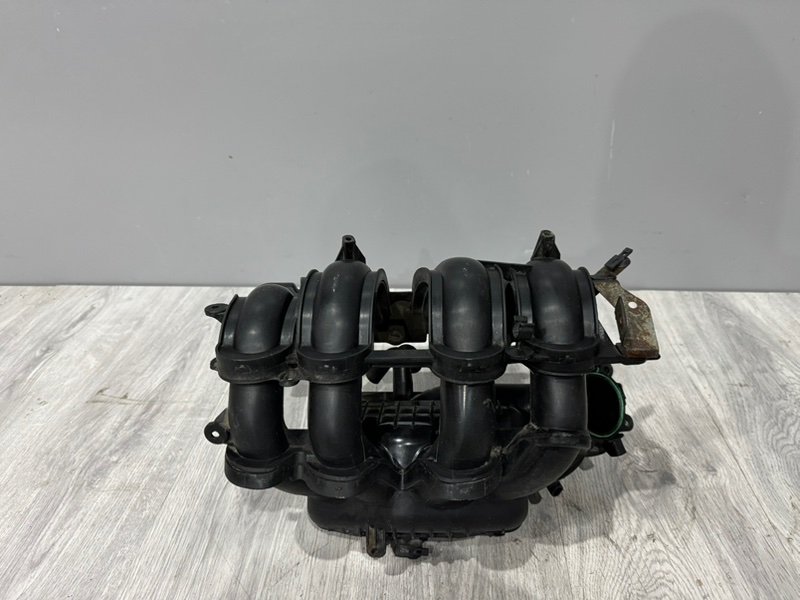 Коллектор впускной, 3200 рублей, Москва