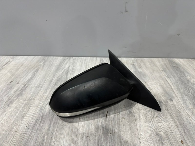 Зеркало правое, 3450 рублей, Москва