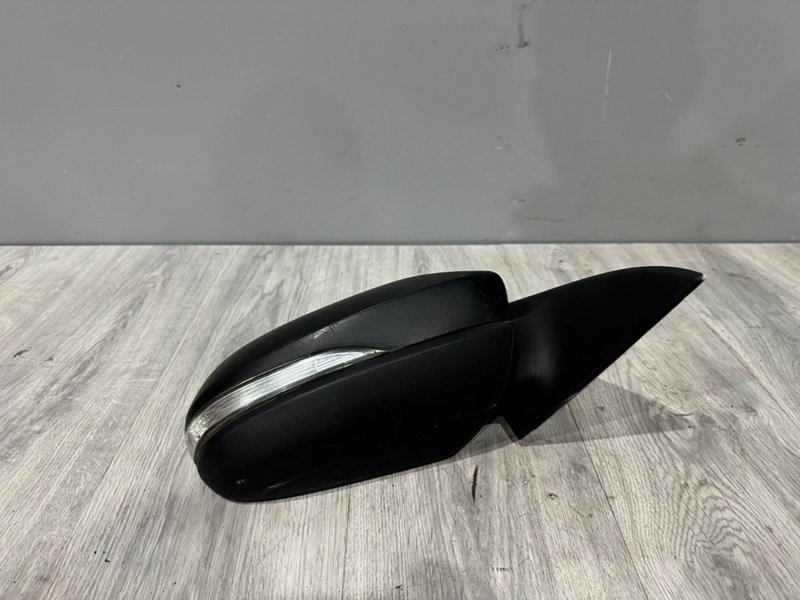 Зеркало правое, 3450 рублей, Москва