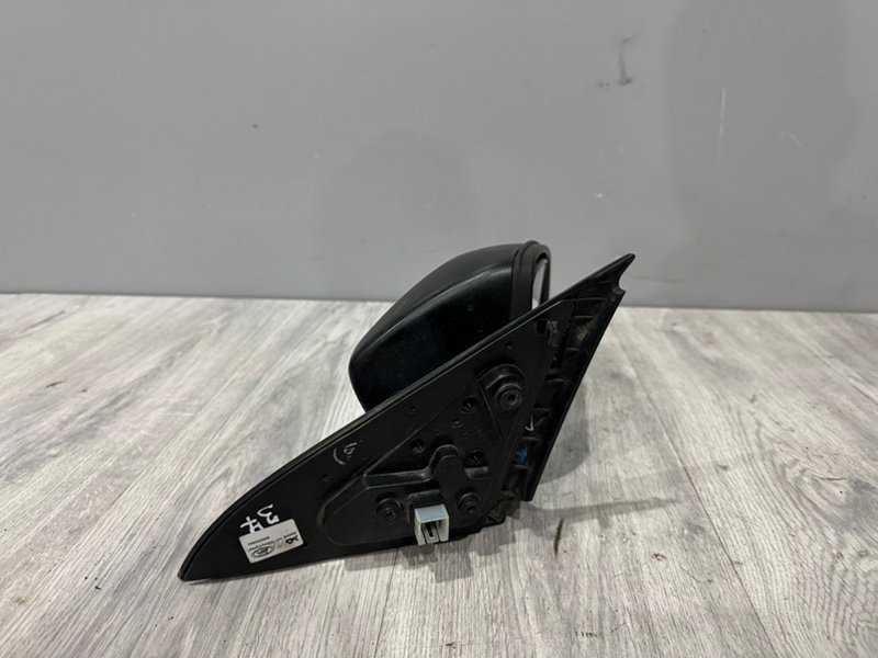 Зеркало правое, 3450 рублей, Москва