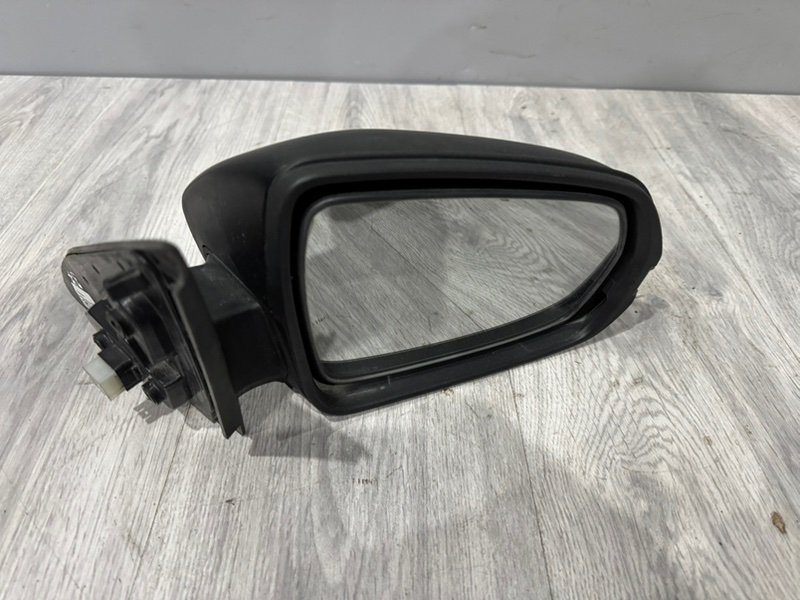 Зеркало правое, 3450 рублей, Москва