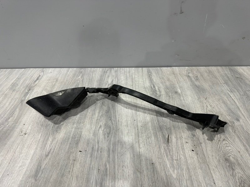 Направляющая заднего бампера, 1000 рублей, Москва