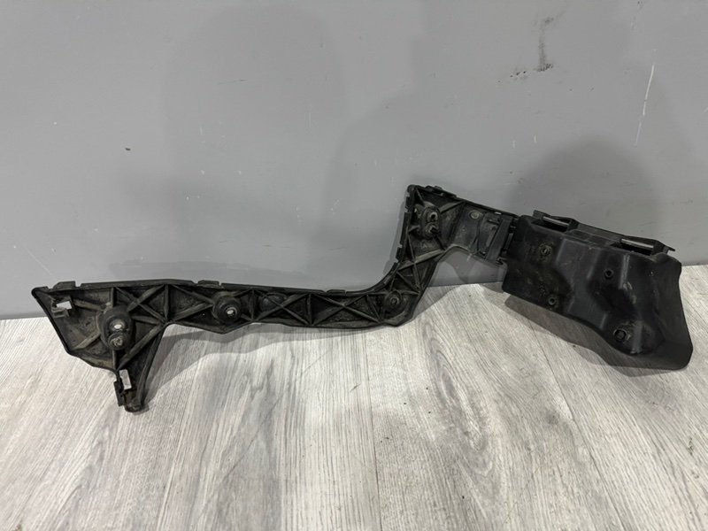 Направляющая заднего бампера, 1000 рублей, Москва