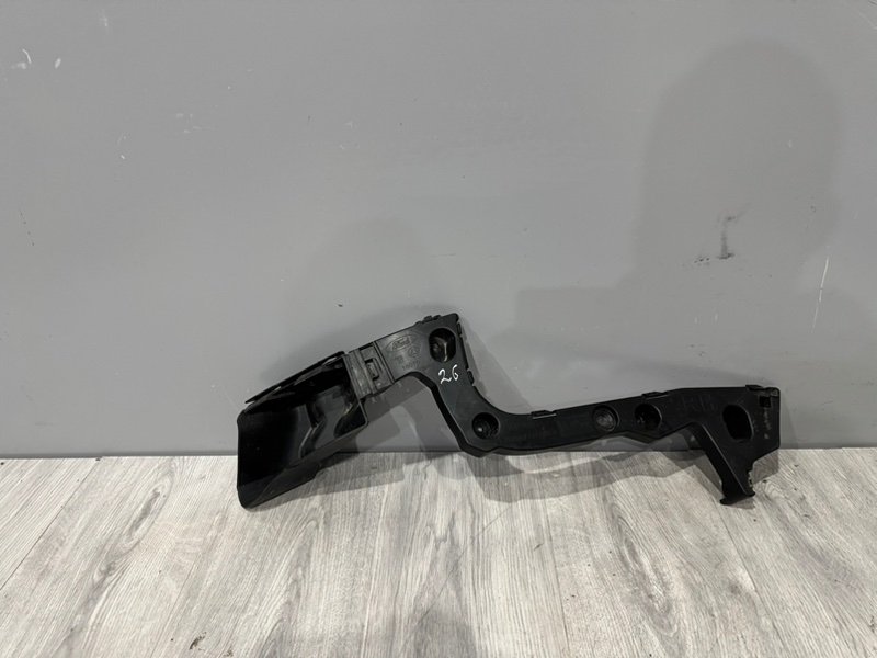 Направляющая заднего бампера, 1000 рублей, Москва