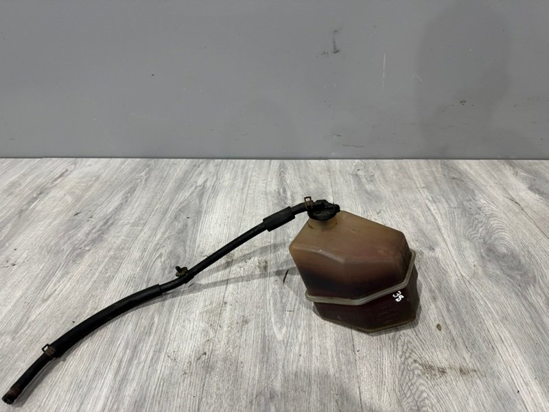 Бачок расширительный, 500 рублей, Москва