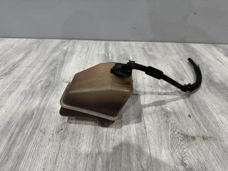 Бачок расширительный, 500 рублей, Москва