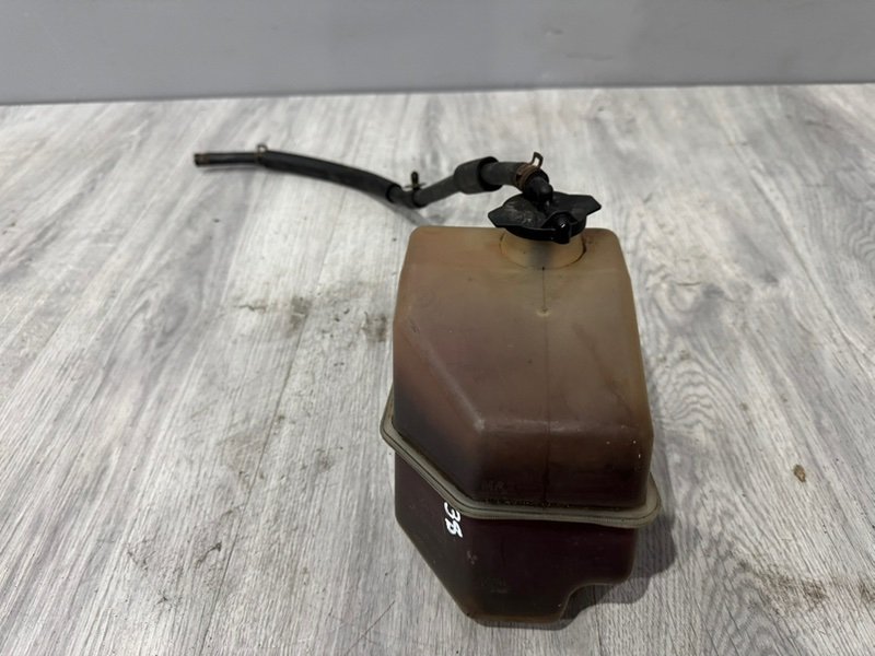 Бачок расширительный, 500 рублей, Москва