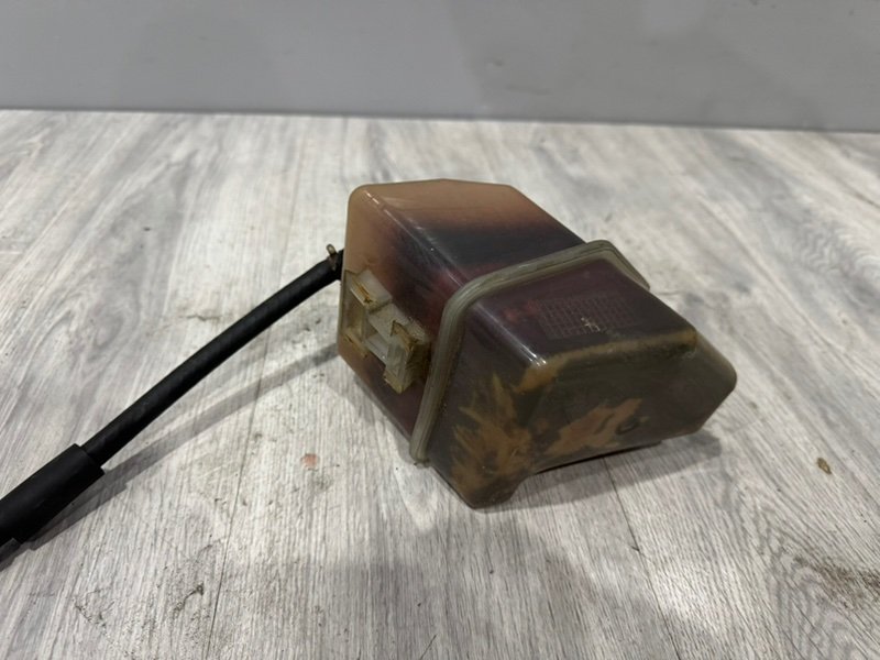 Бачок расширительный, 500 рублей, Москва