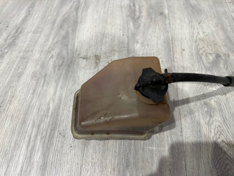 Бачок расширительный, 500 рублей, Москва