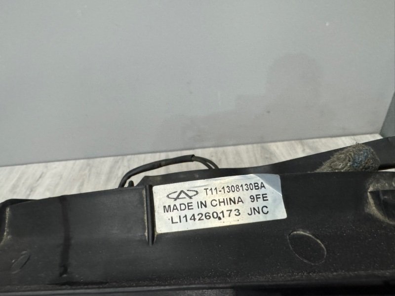 Вентилятор кондиционера, 2000 рублей, Москва