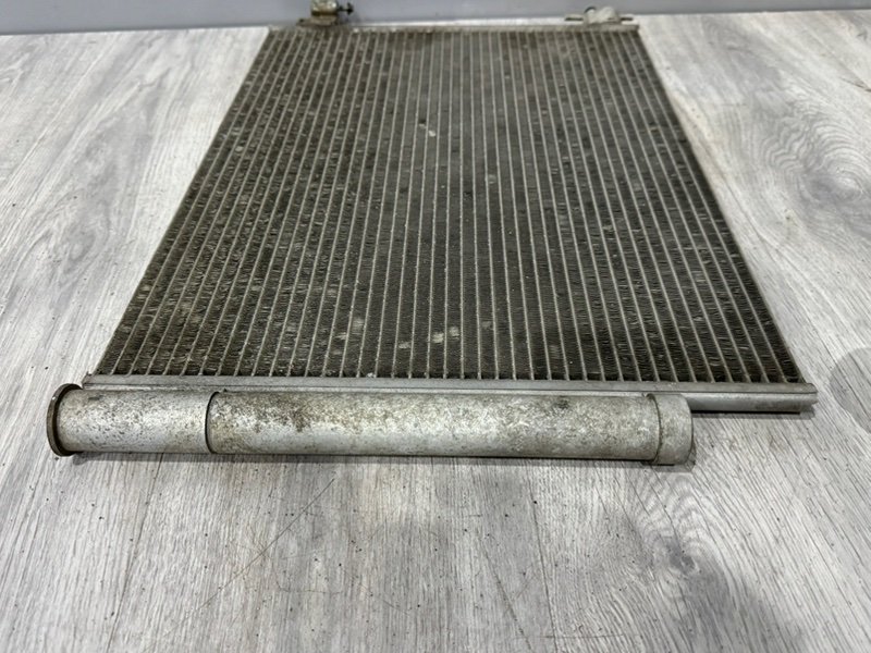 Радиатор кондиционера, 2000 рублей, Москва